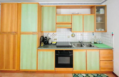 Sirmione bliss Your residence with pool, next to Terme Virgilio - Foto 8