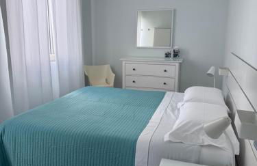 Donna Teresa appartamenti - Foto 50