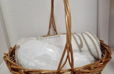 Appartment im Untergeschoss - Foto 13