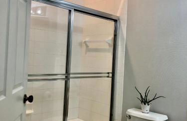 Sweet Spot Studio in PGA Village 2 beds B - Foto 9