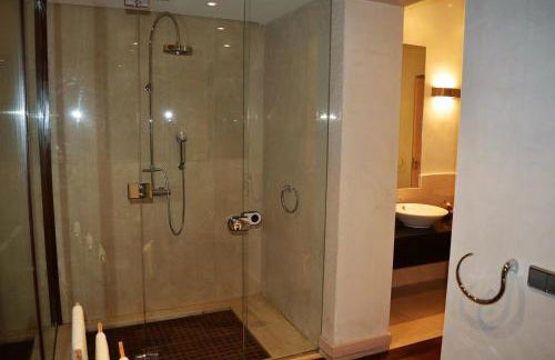 Andratx Villa: A Stylish Oasis of Relaxation, 1043 - Foto 28