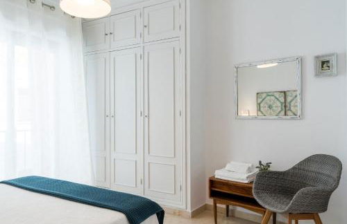 Pilatos Central Superior - Foto 26