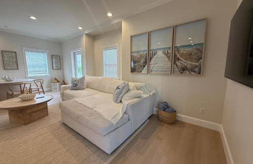 Oceanview's and heated pool in Cudjoe Key, FL - Foto 36