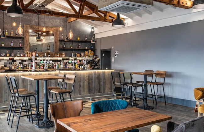 Bude Holiday Resort - Foto 63