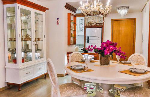 LOCAR-IN GRAMADO Residencial Casa de Pedra - Photo 4