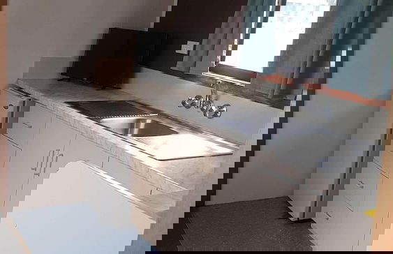 BIG4 Strahan Holiday Retreat - Foto 51