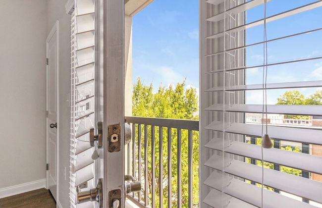 Cary Apartments by Landing - Foto 33