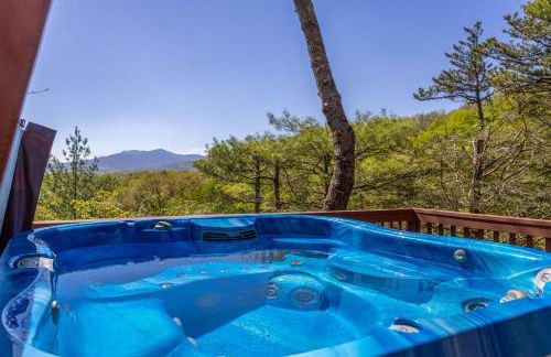 Angels Envy - Foto 51