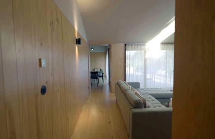 Natura Natura - Foto 12