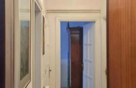 Gorgeous Flat In Pigneto - Foto 19