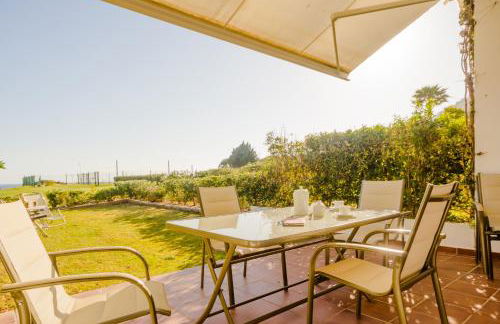 Casas Fuente del Sol - Foto 53