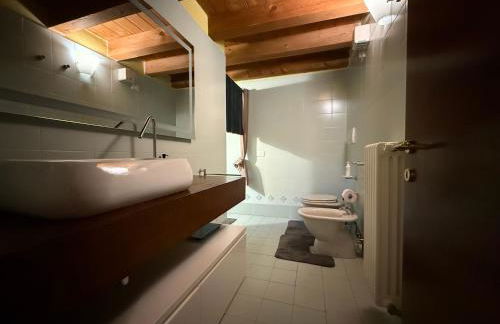 Casa Nicola - Photo 16