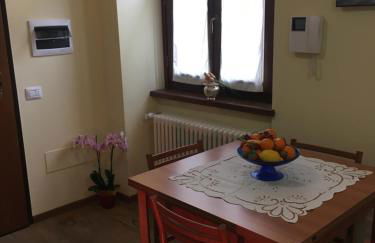 La Maison di La Thuile - Foto 11