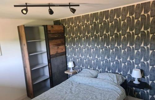 Le chalet des amis - Foto 9