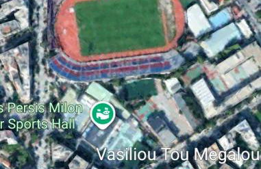 Modern 2BR city flat 10min from the beach - Foto 48