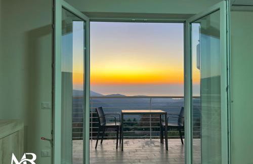 Residence Mancini - Cilento Home & Sunset - Foto 3