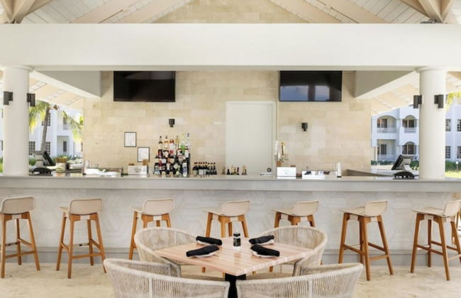 Golfside Villas - Foto 77