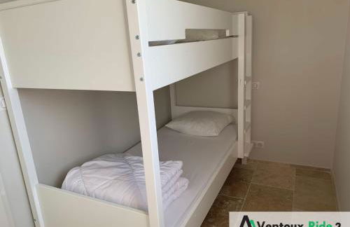 Ventoux Ride - Photo 16