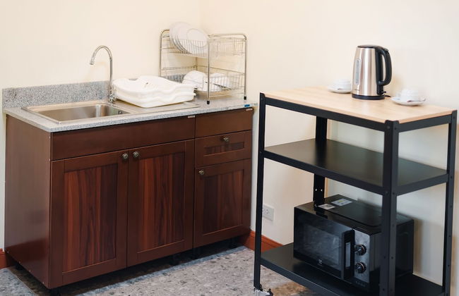 Kai Mook House - Foto 6