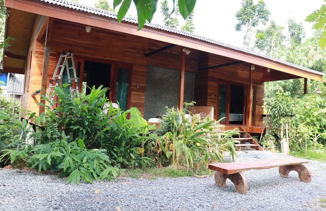 COCOA HOME - Photo 78