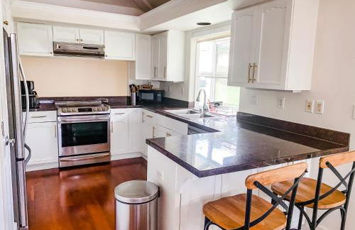 Villas of Kamali'i Mountain Waterfall Views - Foto 9