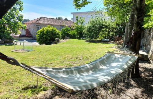 Casa da Aldeia - Foto 41