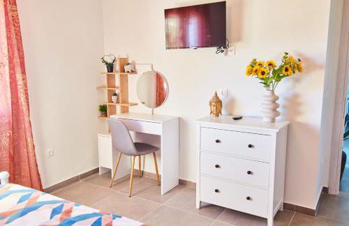 Villa Fleur - Foto 10