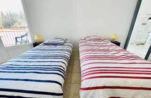 Residence Louis Place du Marche - Foto 70