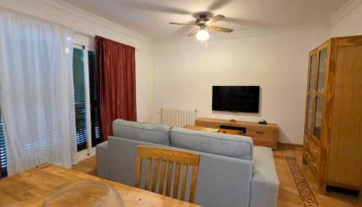 Chalet con jardin cerca de la playa - Foto 4