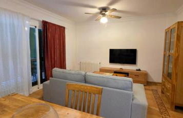 Chalet con jardin cerca de la playa - Foto 4