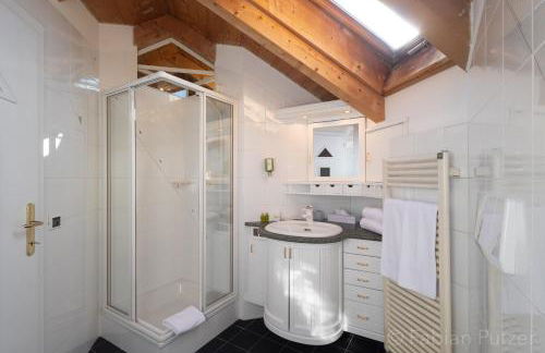 Ciasa La Rô - Photo 6