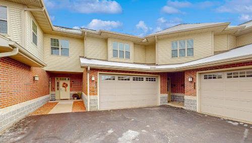 Delton Grand Resort - Foto 4