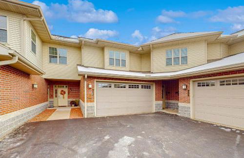 Delton Grand Resort - Foto 4