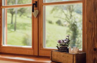 Ferienwohnung Schwarzenberg - Foto 27