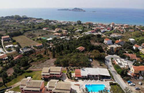 Anna Studios - Foto 11