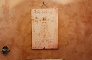 T2-la suite Rabelais - Foto 17