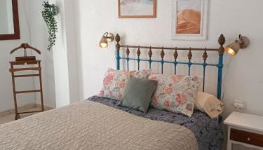 Apartamento Esperanza El Palo - 112 m2 - 3 bedrooms - centrally located - Foto 3