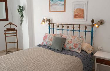Apartamento Esperanza El Palo - 112 m2 - 3 bedrooms - centrally located - Photo 10