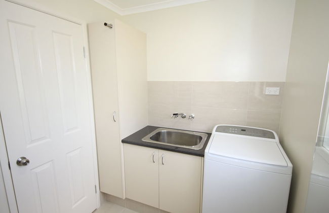 Brisbane Gateway Resort - Photo 54