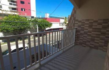 Dúplex 2 quartos próximo a Orla - Foto 26