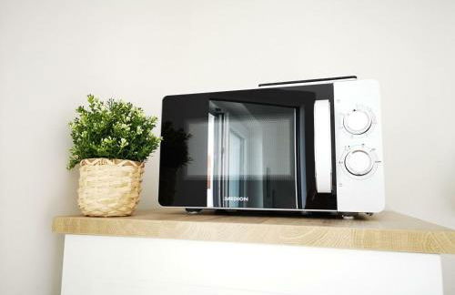 Küstenkind - Foto 7