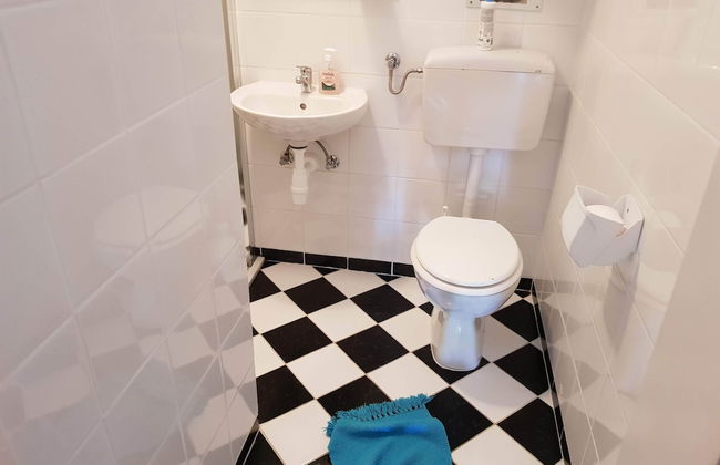 Apartment Misel With Bedrooms With Terrace and sea View - Foto 11