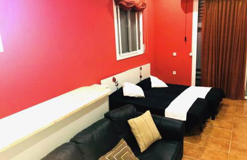 Casa con vistas al mar - Foto 31