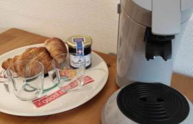 Cosy du Birdie Logement 4 pers avec piscine - Foto 20