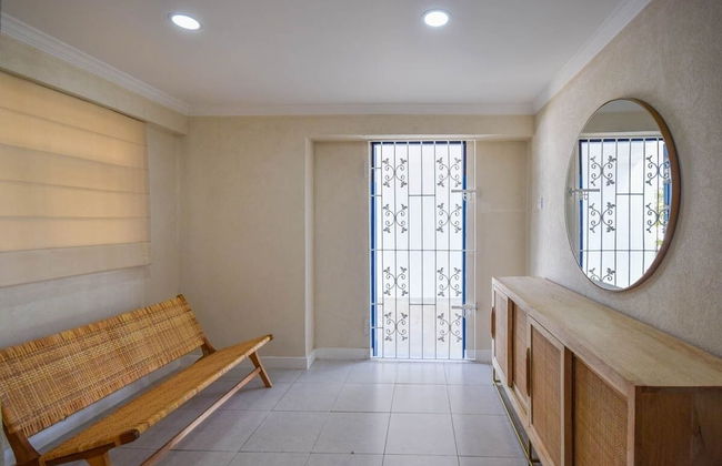 Bella Figura by BSL Rentals - Foto 29