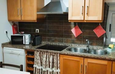 Casa Morgado by NaturAlegre - Foto 55