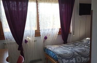 la casa che vorresti - Foto 29