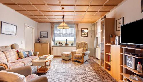 Ferienhaus Marchlewski - Foto 2