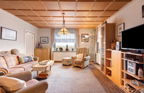 Ferienhaus Marchlewski - Foto 2