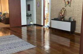 Linda chácara pertinho de SP - Foto 6